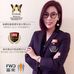 Tracy Yu - Facebook