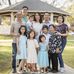 Tracy Yu - Facebook