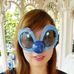 Tracy Yu - Facebook