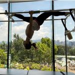 Tracy Yu - @4.2.pilates - Instagram
