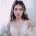 Tracy YU - Facebook