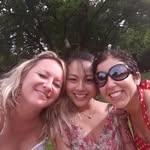 Tracy Yu - @tracy_yu.tong - Instagram