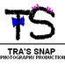 Tracy Yu Photography - Facebook