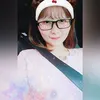 Tracy Yuen - @tracyyuen98 - TikTok