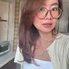 tracyumcooking - @tracyumcooking - TikTok