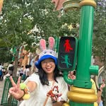 游🌝 - @tracyyu1224 - Instagram