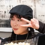 TracyYu - @tracyyyuu98 - Instagram
