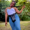 tracyyuan backup - @tracyyuan.backup - TikTok