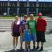 Tracey Ann Zink - Facebook