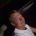 Tracey Zink - Facebook