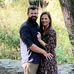 Tracey Zink Kanarr - Facebook