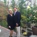 Tracey Zink McGuire - Facebook