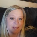 Tracy Bice Zink - @bicezink - Instagram