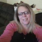 Tracy Bice Zink - @zinktracybice - Instagram