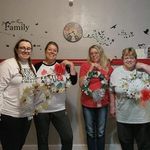 Tracy Bice Zink - @tracybicezink - Instagram