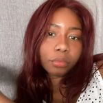 @tracy_c.zinke - Instagram
