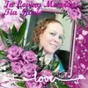 Tracy Zink718 - @tracyzink718 - TikTok