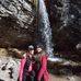 Tracy Zink - Facebook