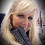 Tracy Zink - @traczee1 - Instagram
