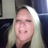 Tracy Zink - @tracy.zink0 - TikTok