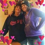 Tracy Zink - @zinktracy - Instagram