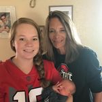 Tracy Zink-Koehler - @tracy.koehler1 - Instagram