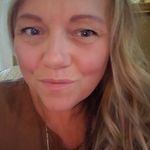 Tracy Zinkan - @tracyzinkan - Instagram