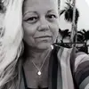 Tracy Zinkan - @tracyzinkan1970 - TikTok