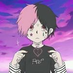 zinketracy__amv - @zinketracy__amv - Instagram