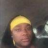 Trae Brooks928 - @traebrooks928 - TikTok