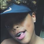 Trae Brooks - @babyfacetraeeofficial - Instagram