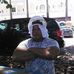 Trae Brooks - Facebook