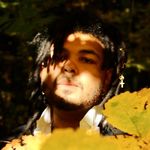 Traé Brooks - @traesart - Instagram