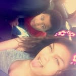 Trae brooks - @trae621 - Instagram