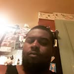 Trae Brooks - @trae.brooks.144 - Instagram