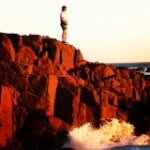 Trae Brooks - @trae_ridesbmx - Instagram