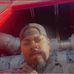 Trae Brooks - Facebook