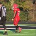 Trae Brooks - Facebook