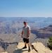 Trae Brooks - Facebook