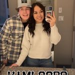 Trae Brooks - @brooks.trae - Instagram