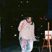 Trae Brooks - Facebook