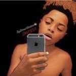 Trae Brooks - @realxtreyyyyyy - Instagram