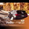 traebrooks699 - @traebrooks699 - TikTok