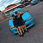 Trae Edwards - @trae.the.mad.eshay - Instagram