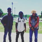 Trae Edwards - @trae_dirty13 - Instagram