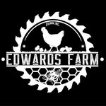 Trae Edwards - @edwardsfarmnc - Instagram
