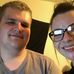 Trae Edwards - Facebook