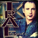 Trae Edwards - @traemusic - Instagram