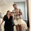 Trae Edwards - @nottraee - TikTok