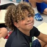 Trae Edwards - @traeromeo - Instagram
